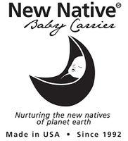 New Native Baby coupons